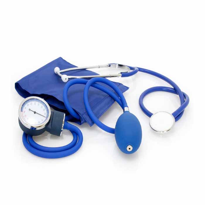 کالای پزشکی و ابزار سلامتی